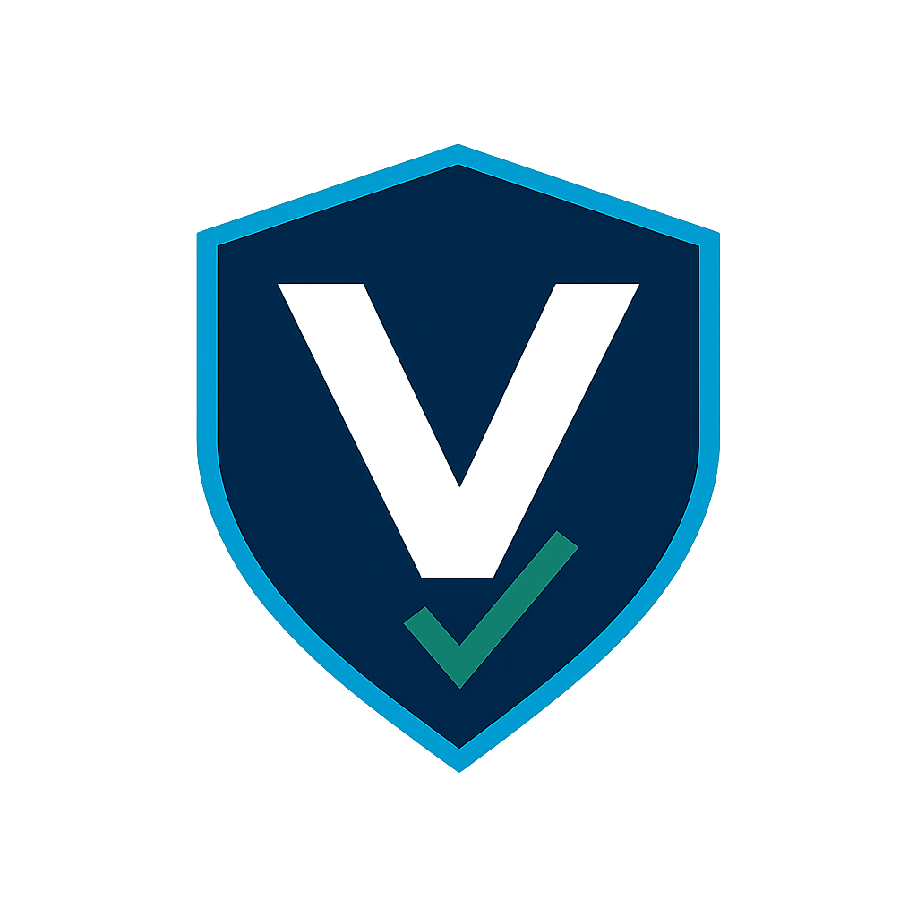 Veritus